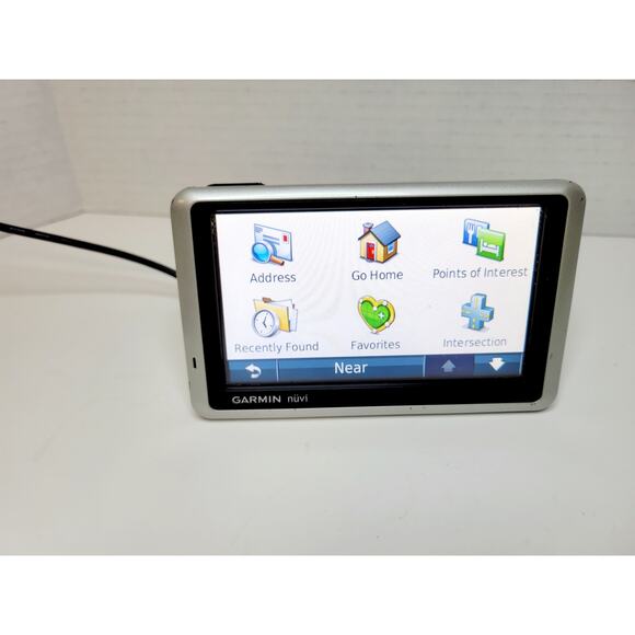 Garmin GPS lot - Picture 9 of 9